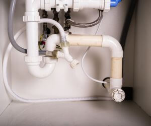 About Plumbers Pros Twin City, GA